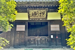 20240516西京区03