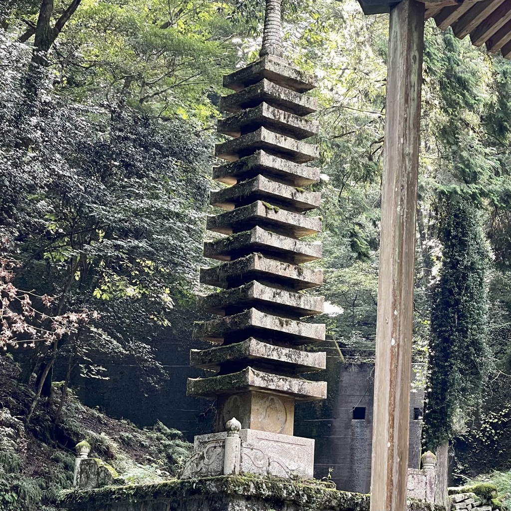 20230912栃木市04
