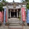 20090503日田市15