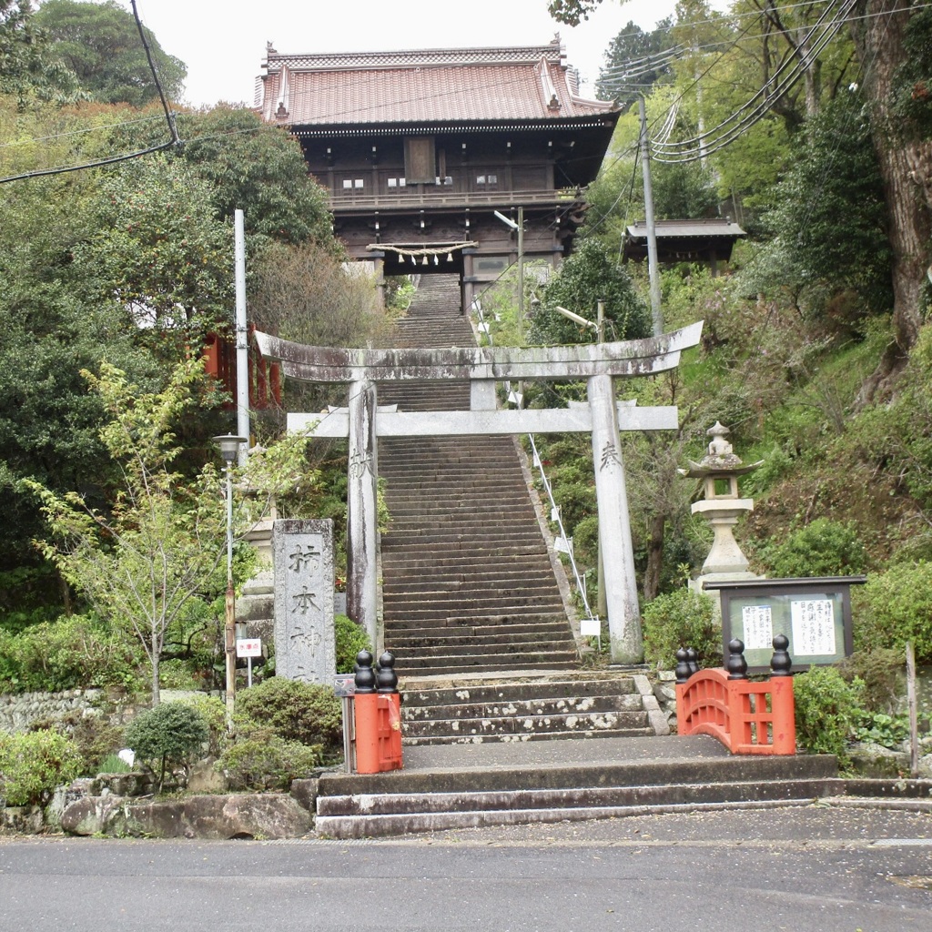 20180407益田市01