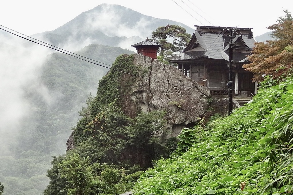 20120923山形市17