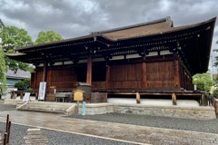 20190614上京区01