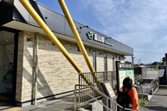 20230516那須烏山市02