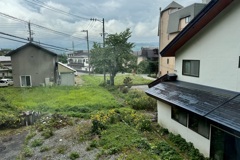20240807白馬村03