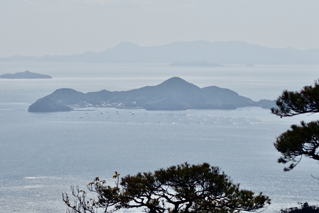 20150227廿日市市20