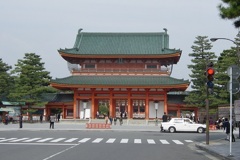 20041101左京区01