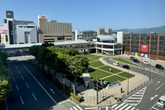 20240518秋田市01