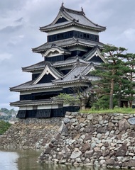 20190821松本市02