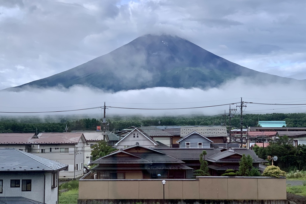 20190723富士河口湖町41