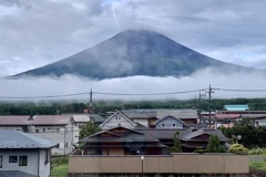 20190723富士河口湖町41