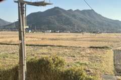 20241231山口市02