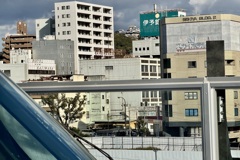 20241201松山市04