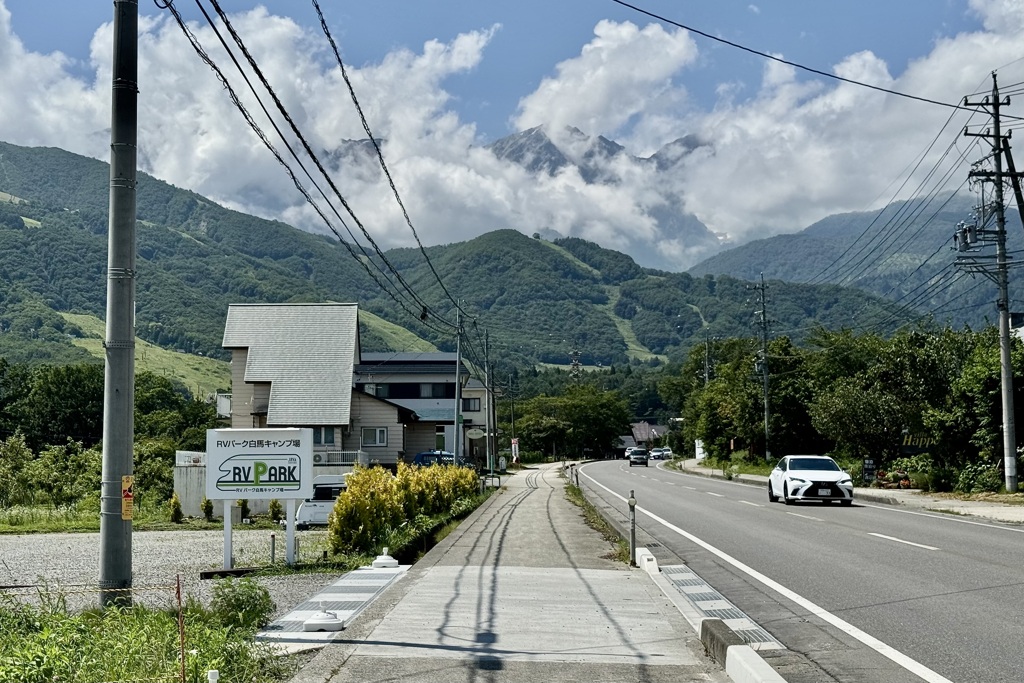 20240809白馬村85