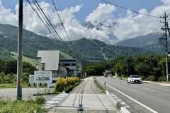 20240809白馬村85