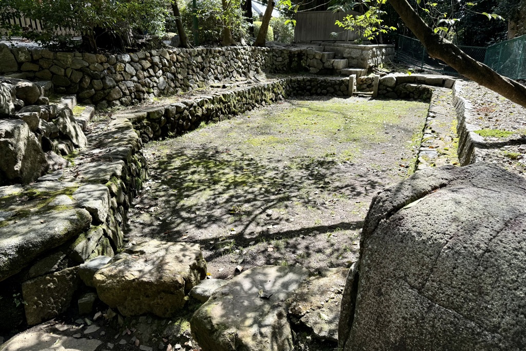 20240307右京区08