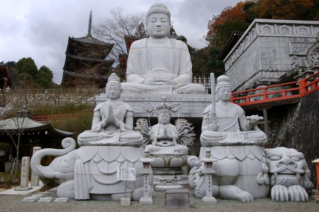 20091215高取町06