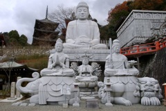 20091215高取町06