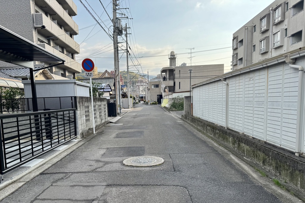20241203松山市70