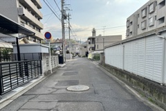 20241203松山市70