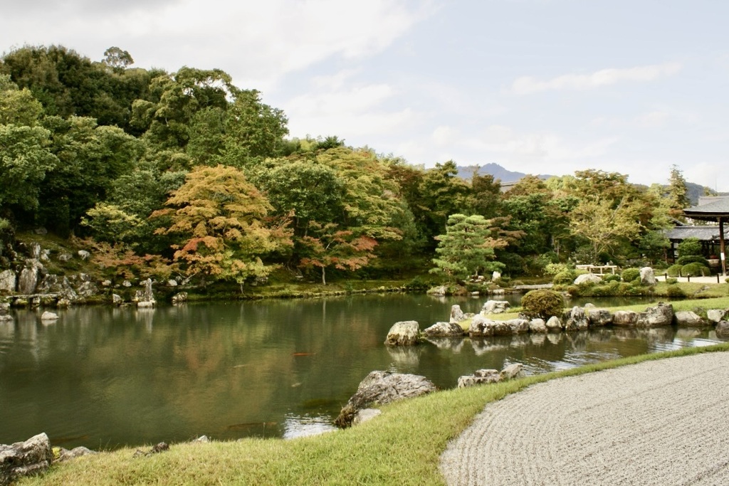 20071102右京区17