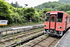 20210616奥出雲町10