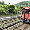 20210616奥出雲町10