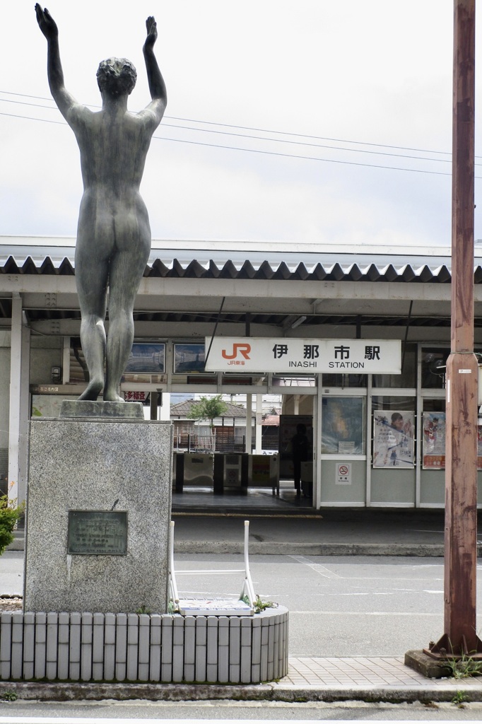 20180824伊那市02