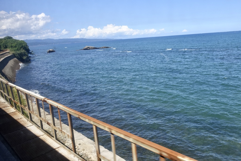 20160823高岡市11