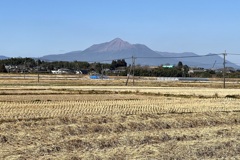 20211214都城市04