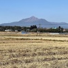 20211214都城市04