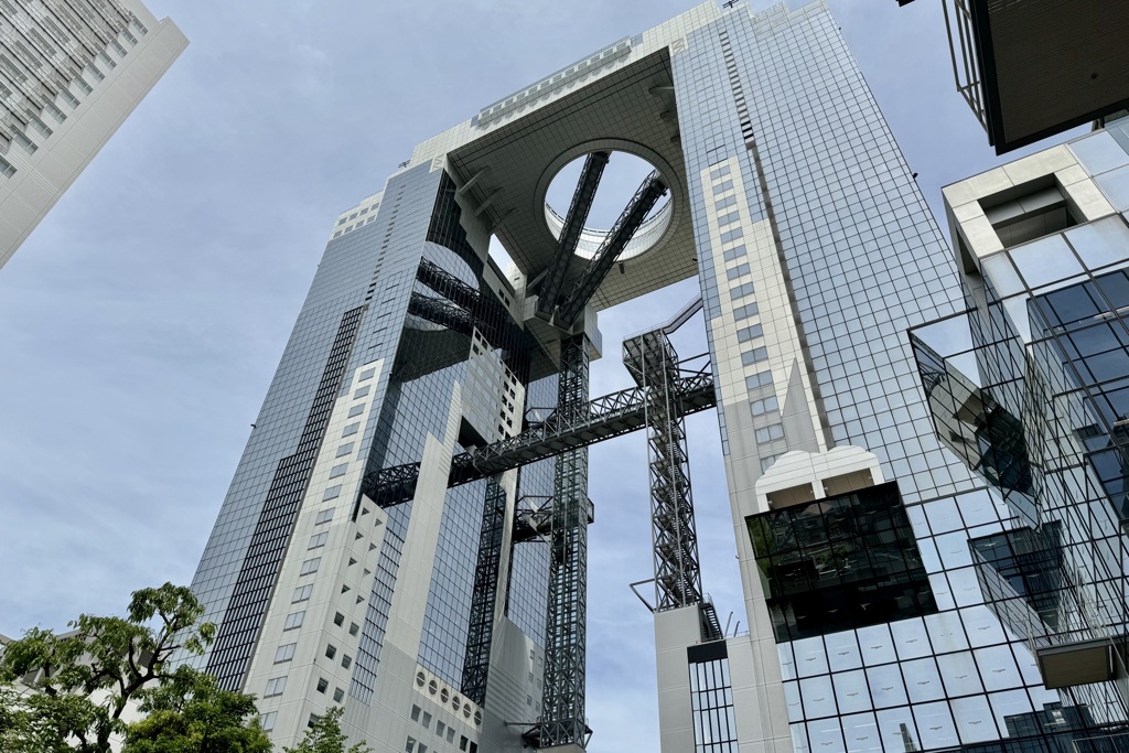 20240502大阪市北区27