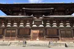 20191007京都市南区03