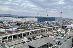 20230327太田市02