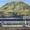 20250417呉市15