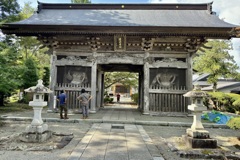 20240912遠野市17