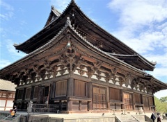 20191007京都市南区04