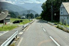 20240809白馬村76