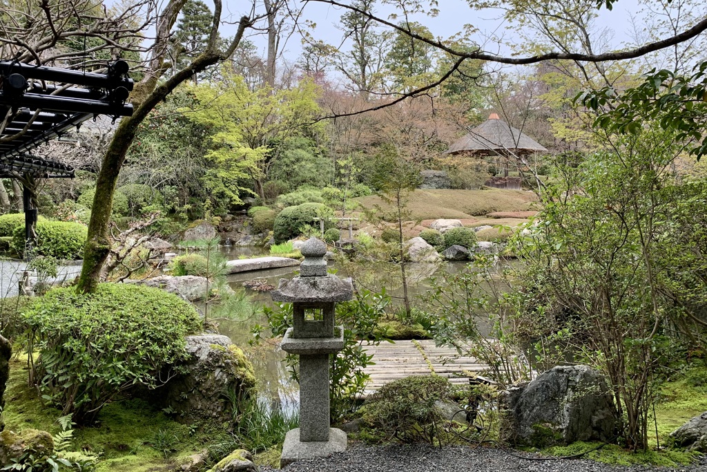20200330右京区12