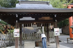 20091010左京区03