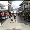 20110911琴平町11