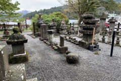 20191016箱根町06