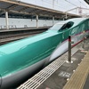 20240422小山市04