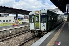 20240912遠野市26