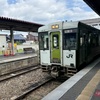 20240912遠野市26