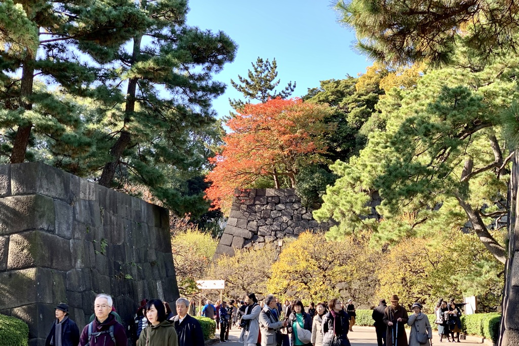 20191130千代田区04