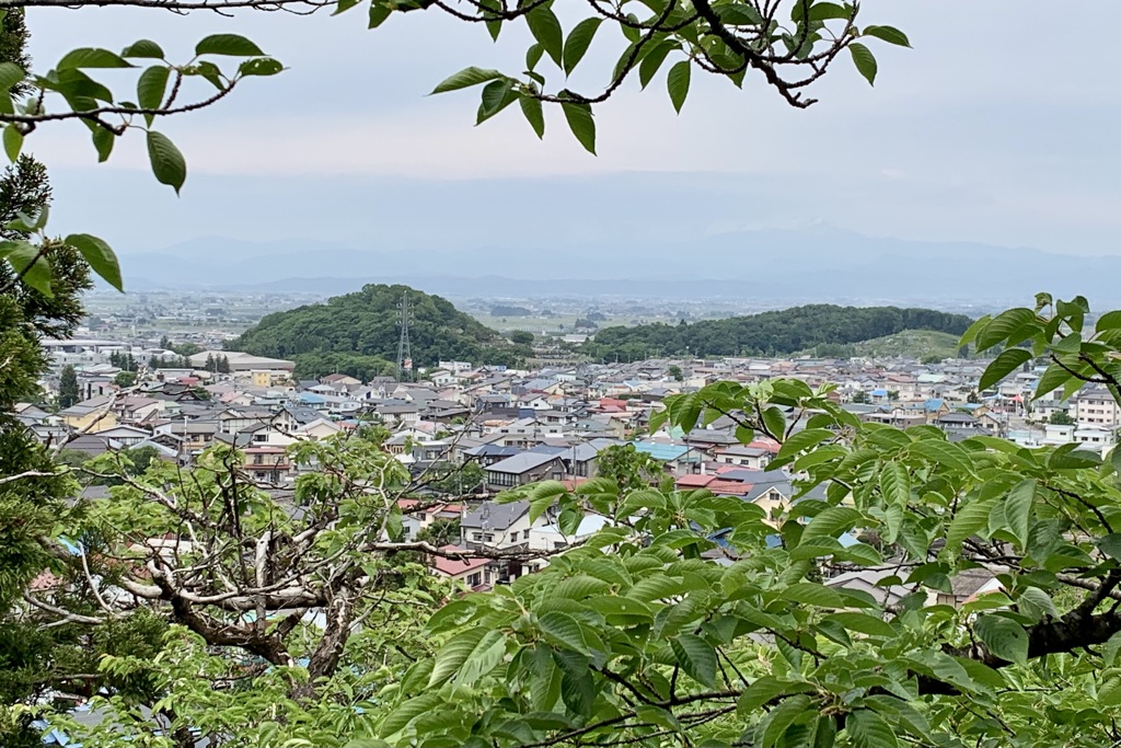 20190531会津若松市13