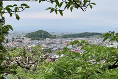 20190531会津若松市13