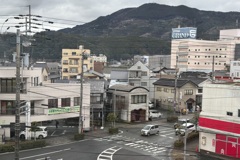 20250304大洲市02