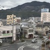 20250304大洲市02