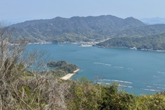20250416江田島市11